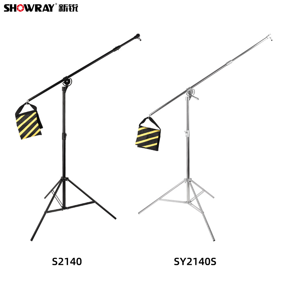 Yuyao ShowRay Photo Equipment Co., Ltd 