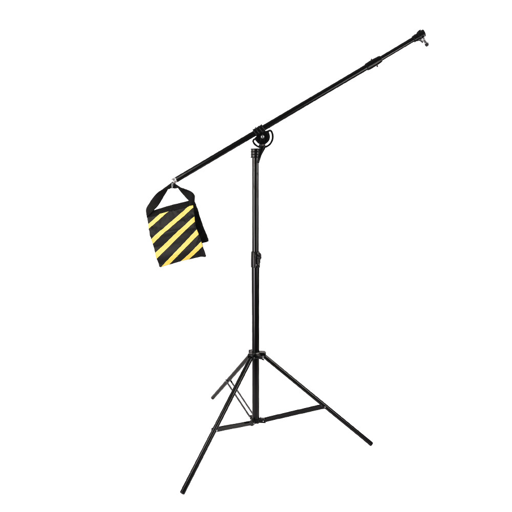Yuyao ShowRay Photo Equipment Co., Ltd 