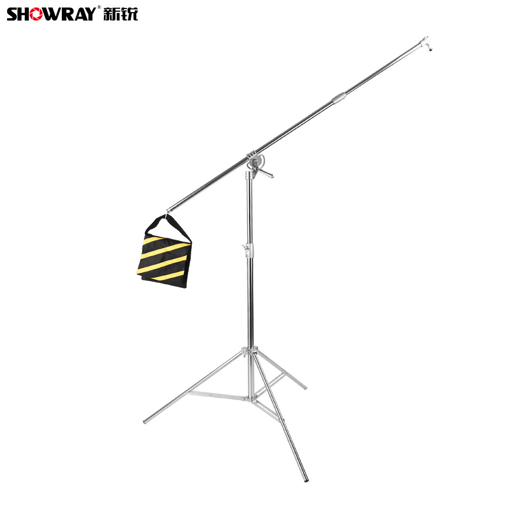 Yuyao ShowRay Photo Equipment Co., Ltd 