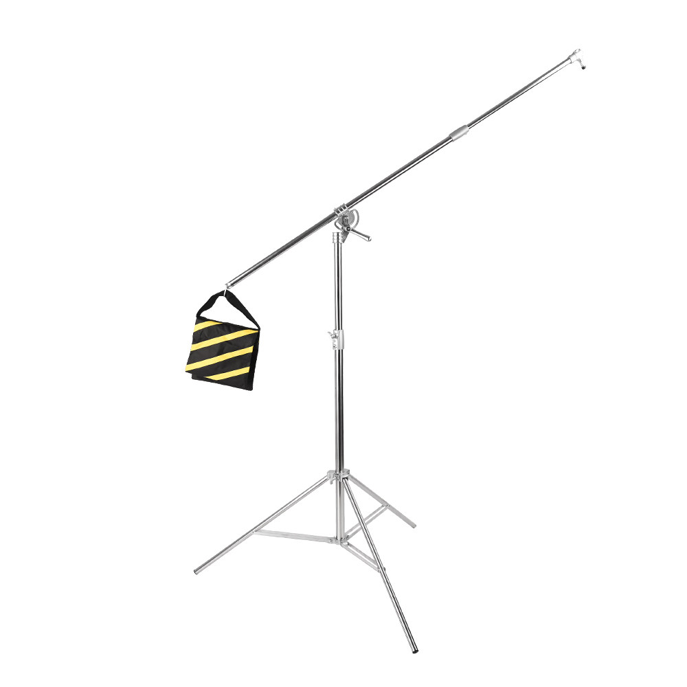 Yuyao ShowRay Photo Equipment Co., Ltd 