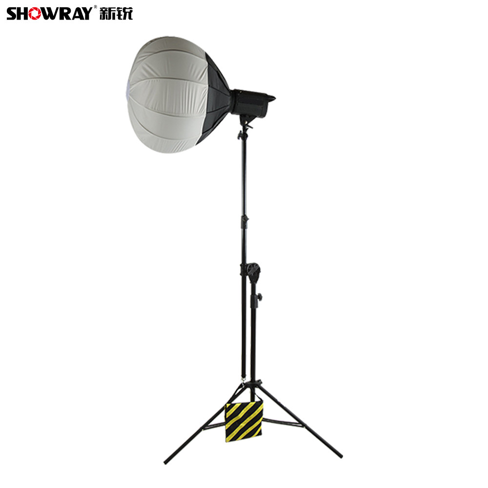 Yuyao ShowRay Photo Equipment Co., Ltd 