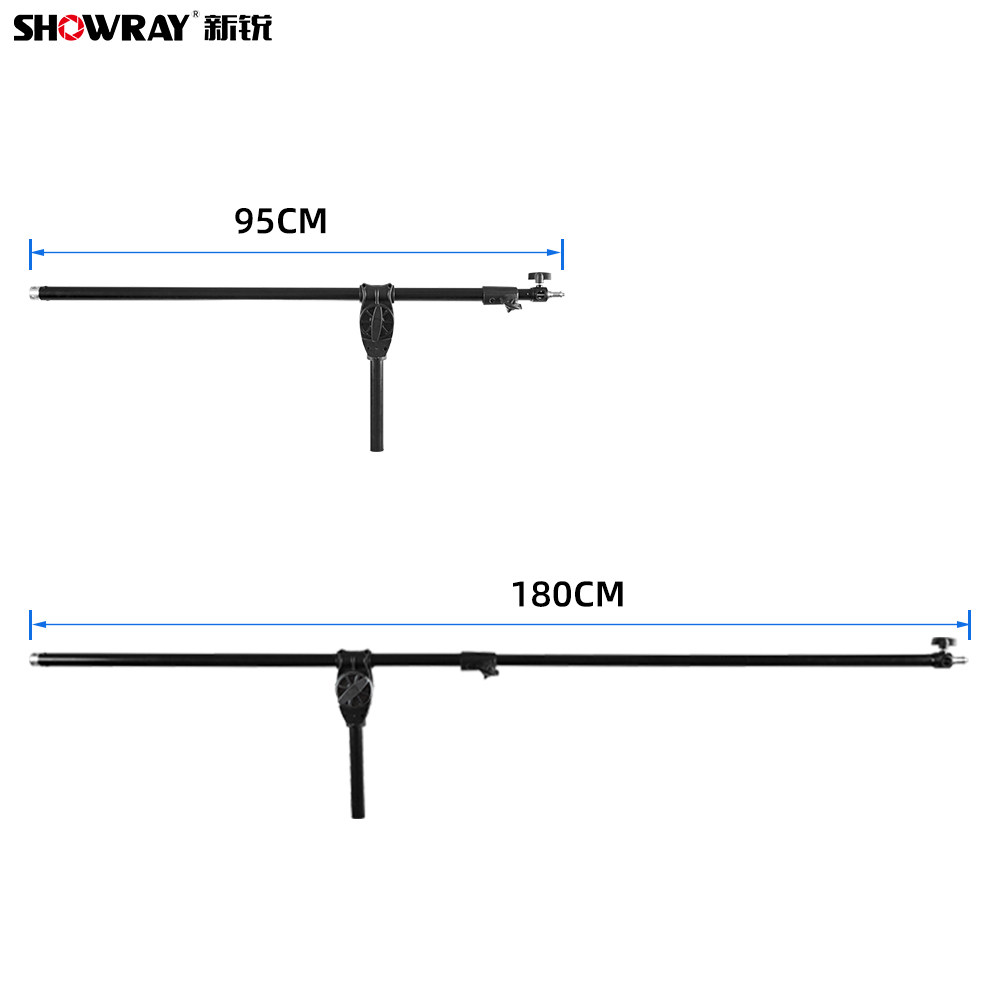 Yuyao ShowRay Photo Equipment Co., Ltd 