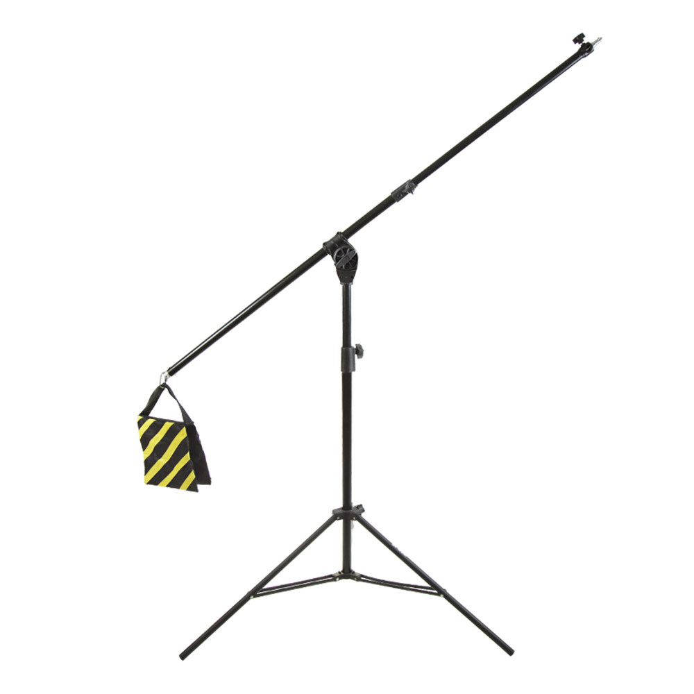 Yuyao ShowRay Photo Equipment Co., Ltd 
