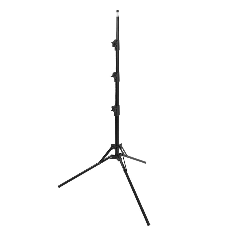SR-S210