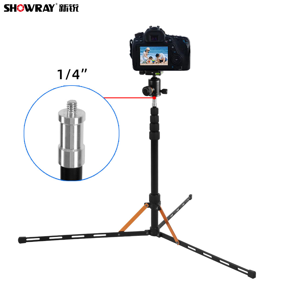 Yuyao ShowRay Photo Equipment Co., Ltd 