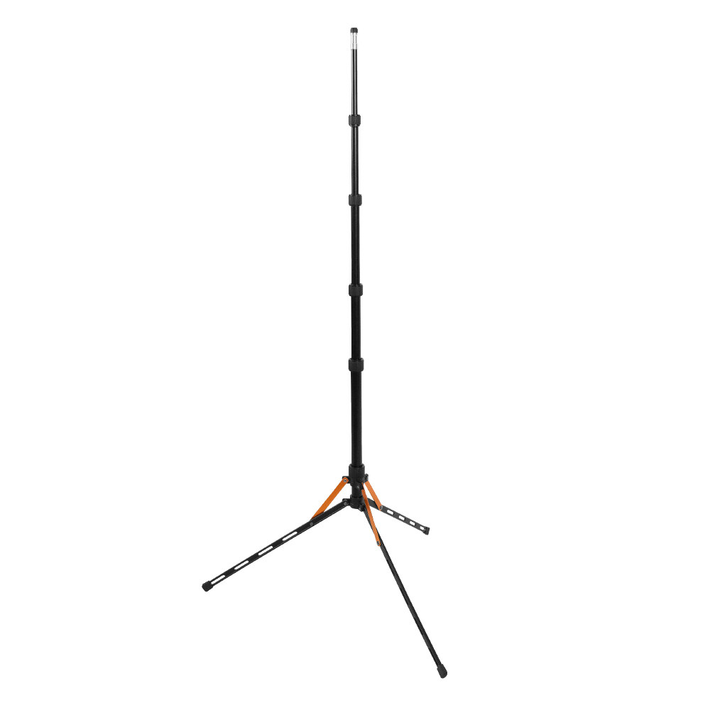 Yuyao ShowRay Photo Equipment Co., Ltd 
