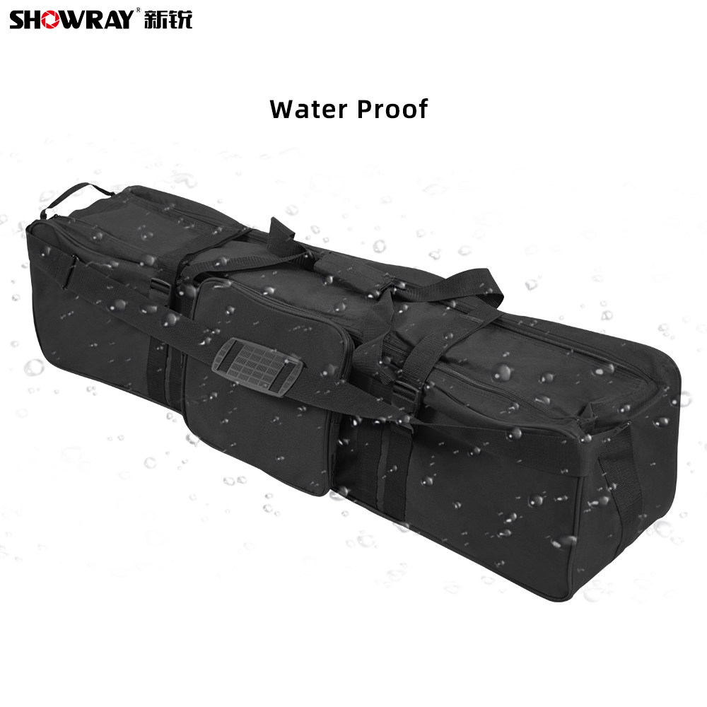 Yuyao ShowRay Photo Equipment Co., Ltd 