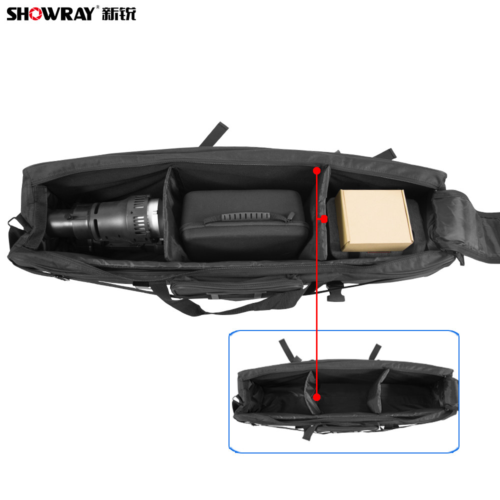 Yuyao ShowRay Photo Equipment Co., Ltd 