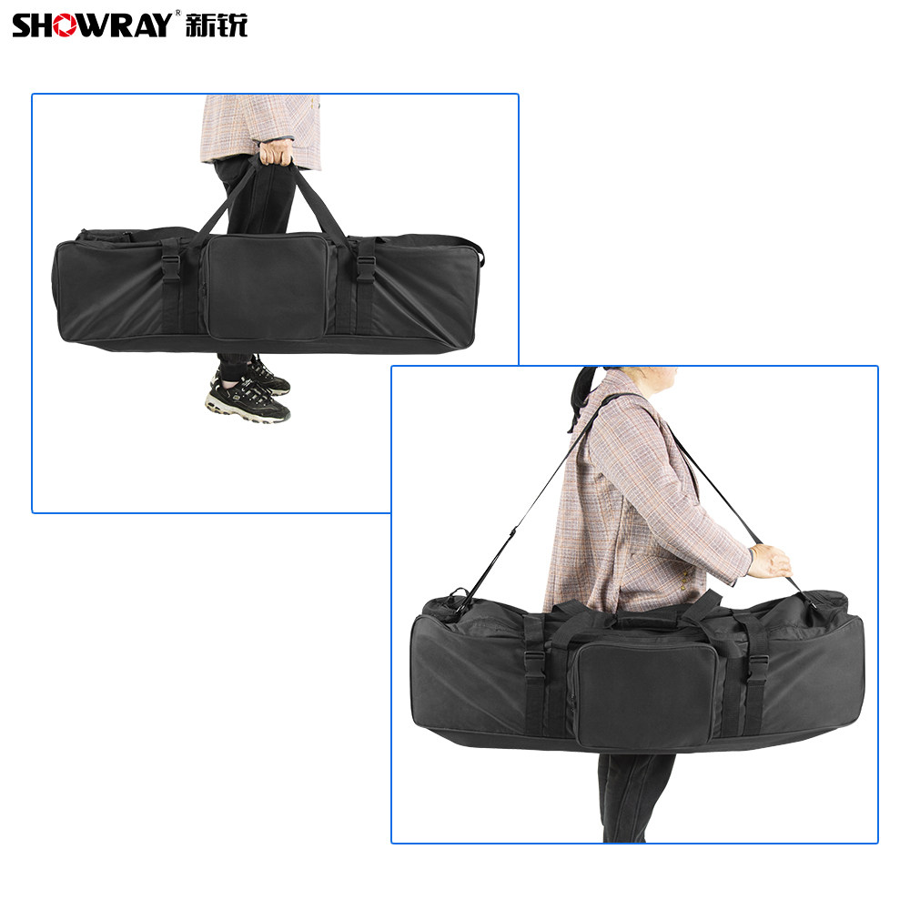 Yuyao ShowRay Photo Equipment Co., Ltd 