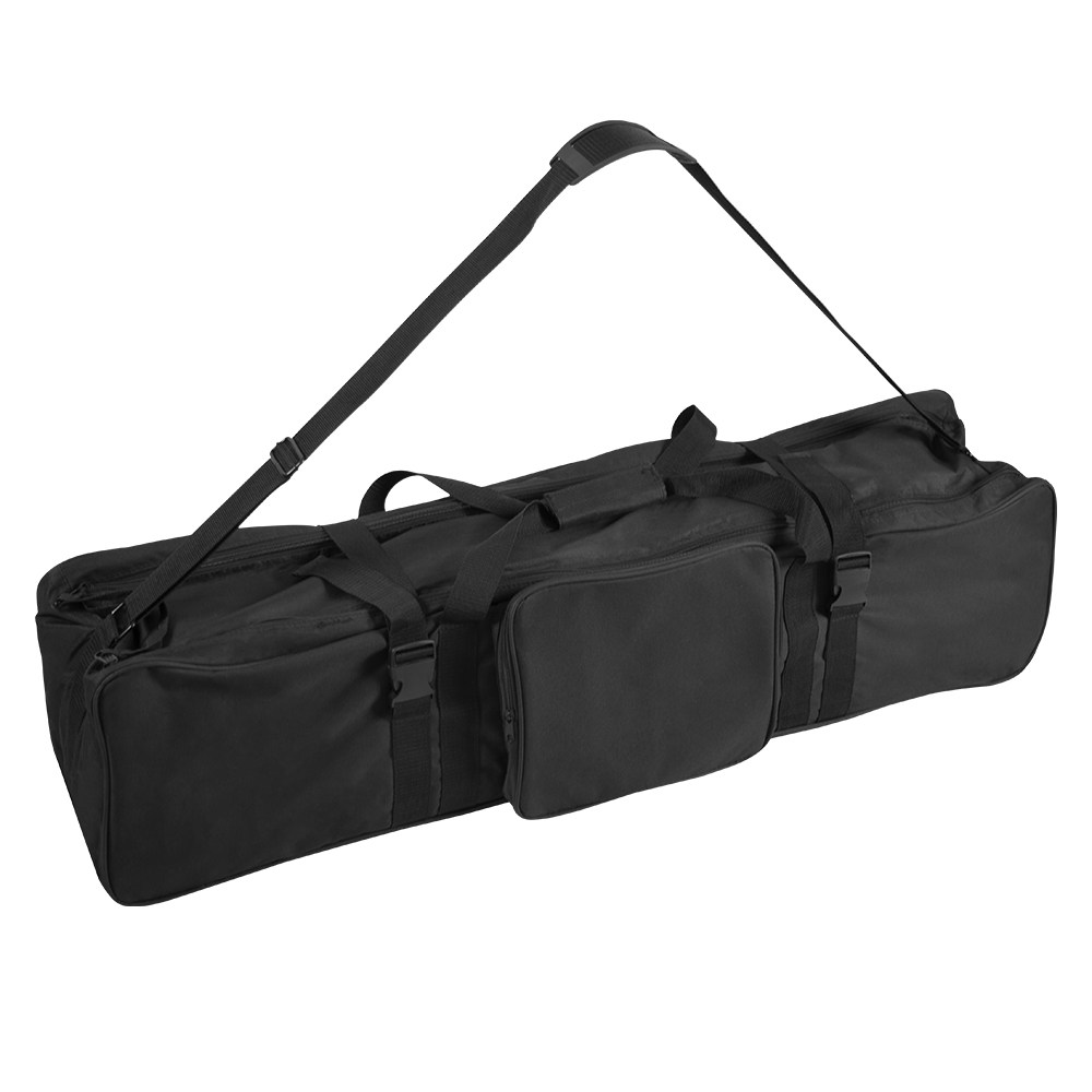 Yuyao ShowRay Photo Equipment Co., Ltd 