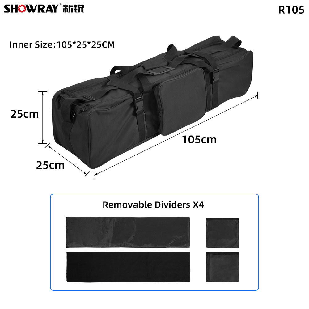 Yuyao ShowRay Photo Equipment Co., Ltd 