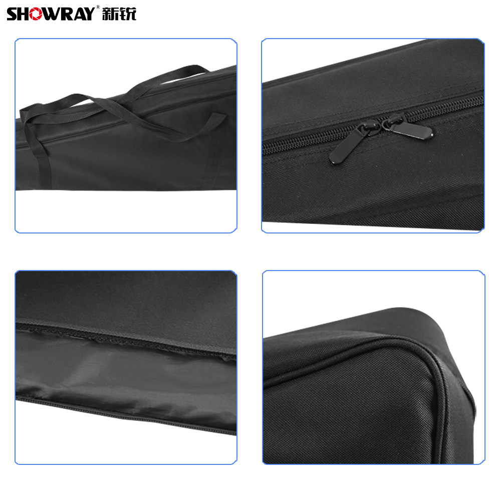 Yuyao ShowRay Photo Equipment Co., Ltd 