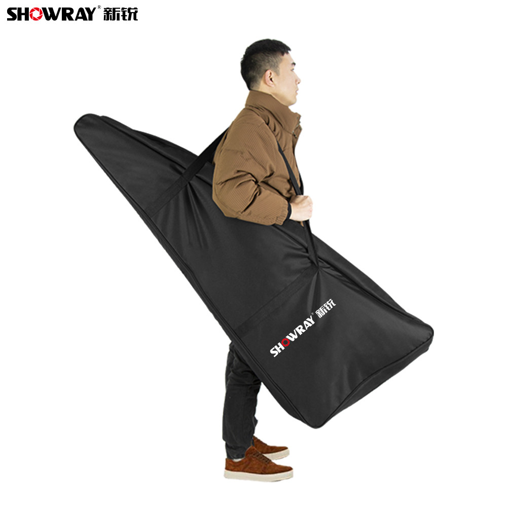 Yuyao ShowRay Photo Equipment Co., Ltd 