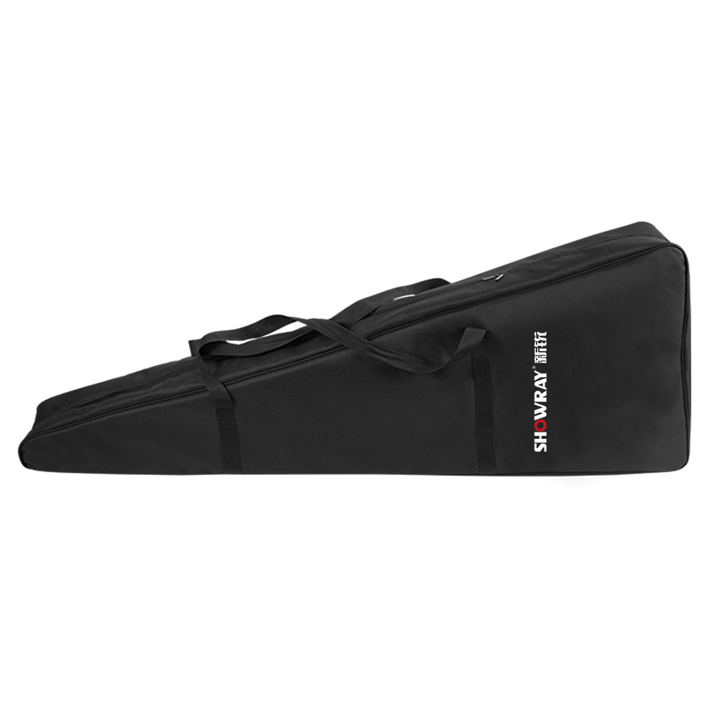 Yuyao ShowRay Photo Equipment Co., Ltd 