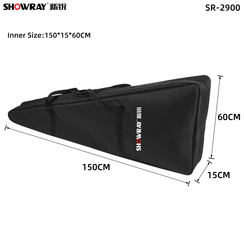 Yuyao ShowRay Photo Equipment Co., Ltd 