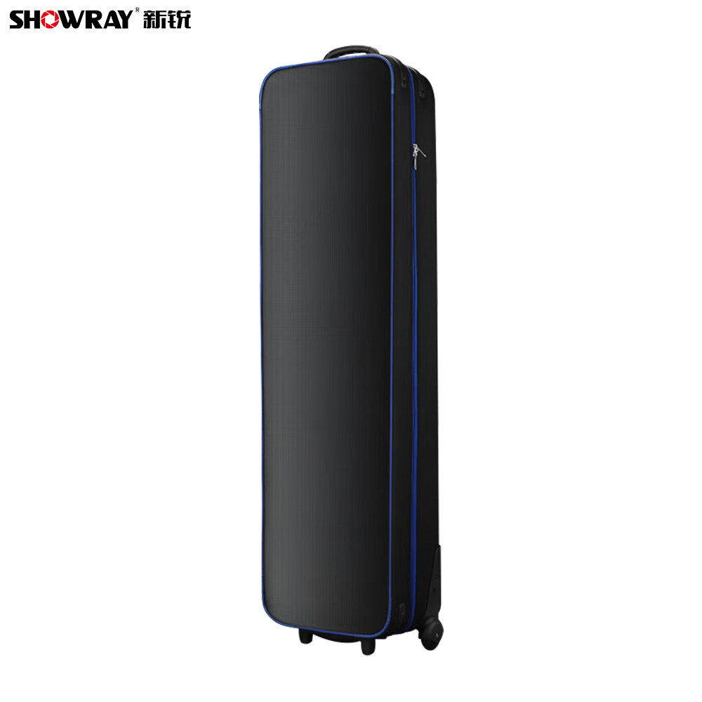Yuyao ShowRay Photo Equipment Co., Ltd 
