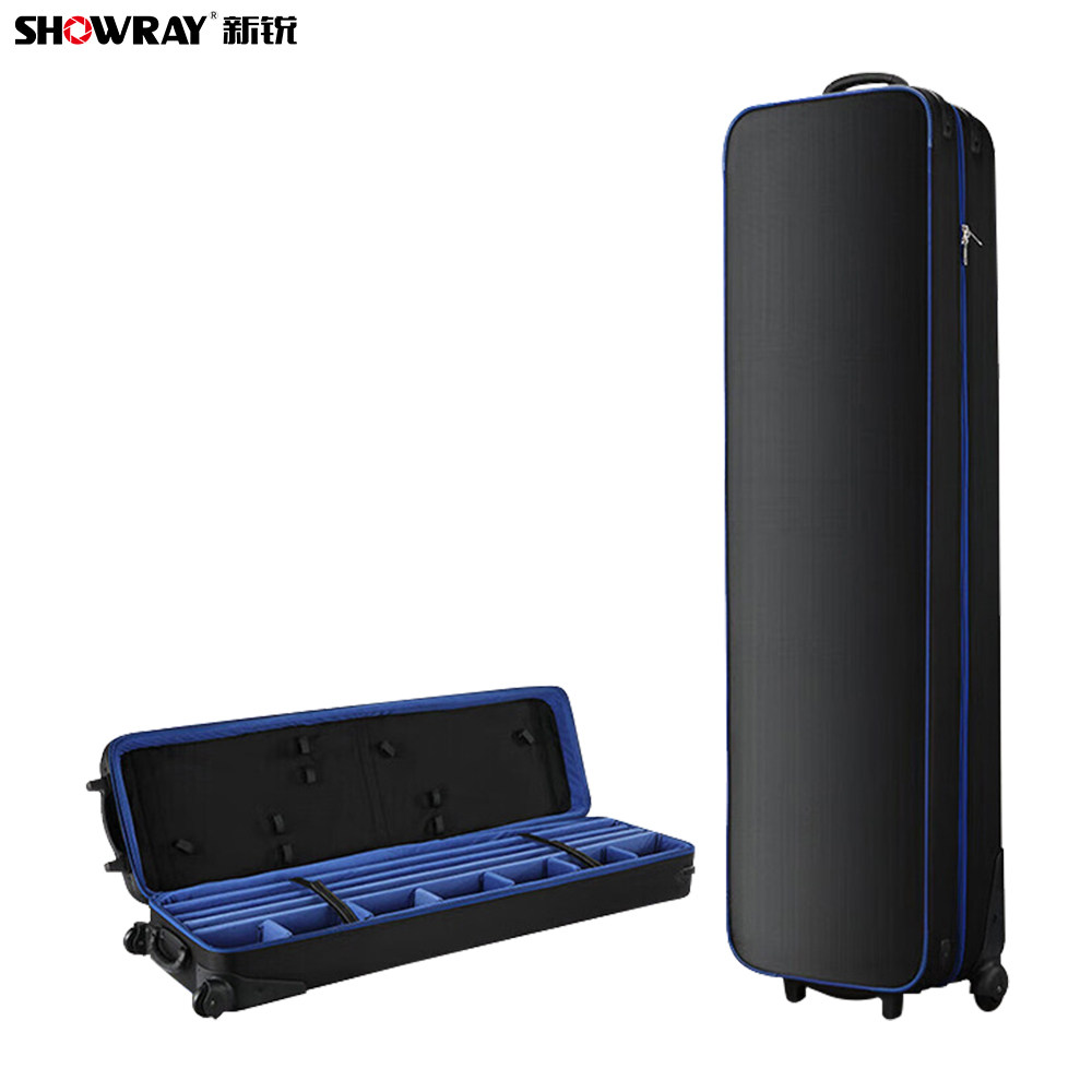 Yuyao ShowRay Photo Equipment Co., Ltd 