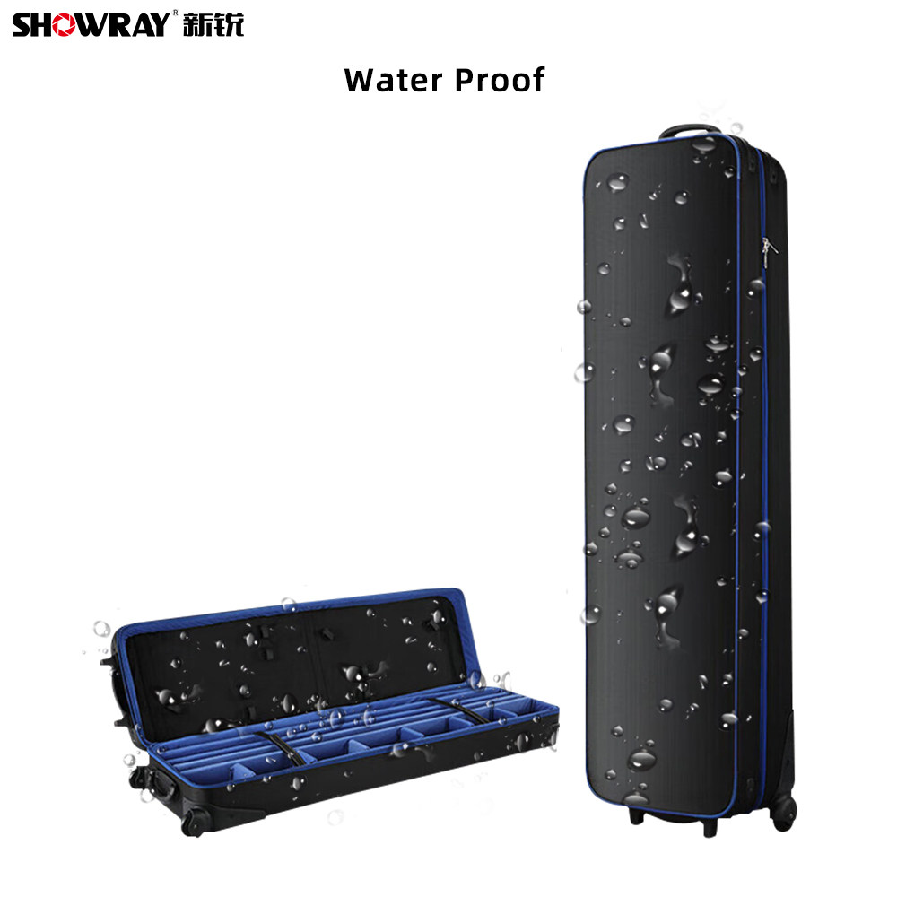 Yuyao ShowRay Photo Equipment Co., Ltd 