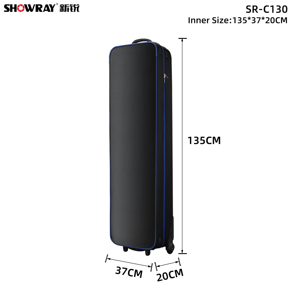 Yuyao ShowRay Photo Equipment Co., Ltd 