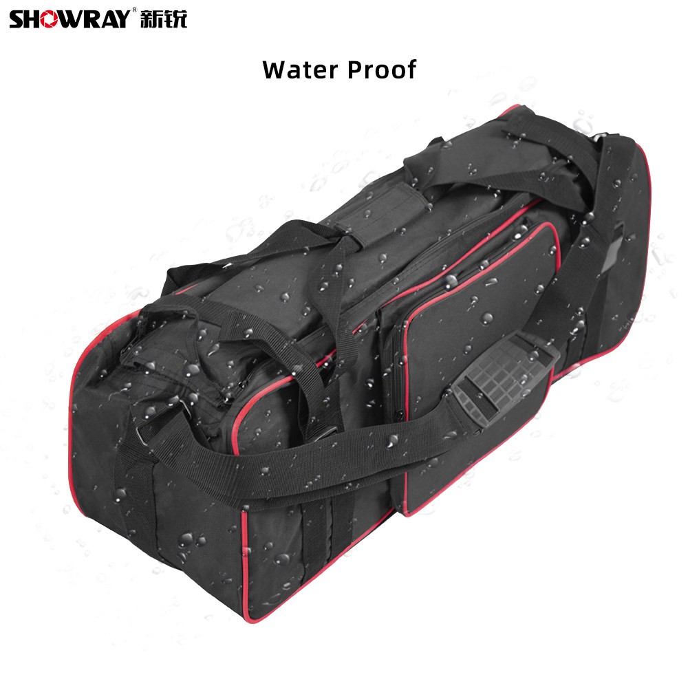Yuyao ShowRay Photo Equipment Co., Ltd 