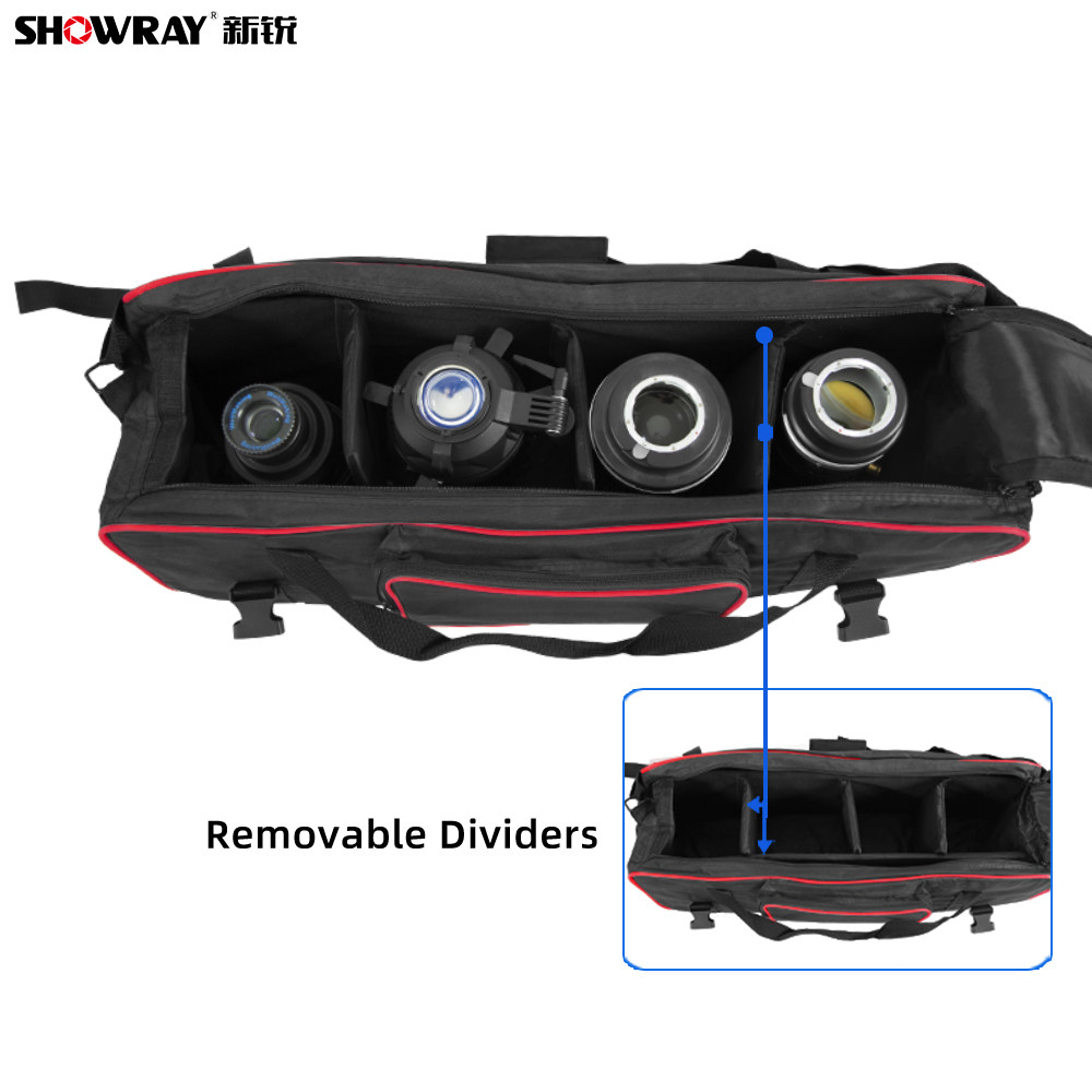 Yuyao ShowRay Photo Equipment Co., Ltd 