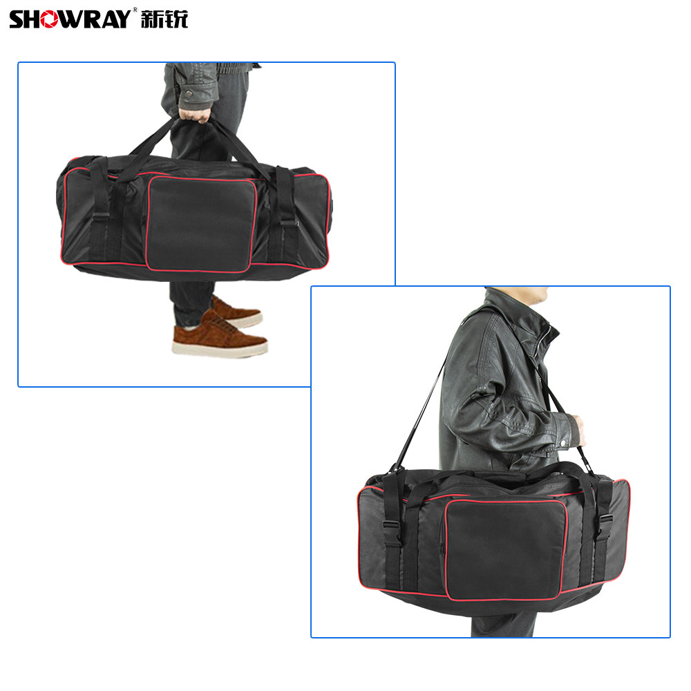Yuyao ShowRay Photo Equipment Co., Ltd 