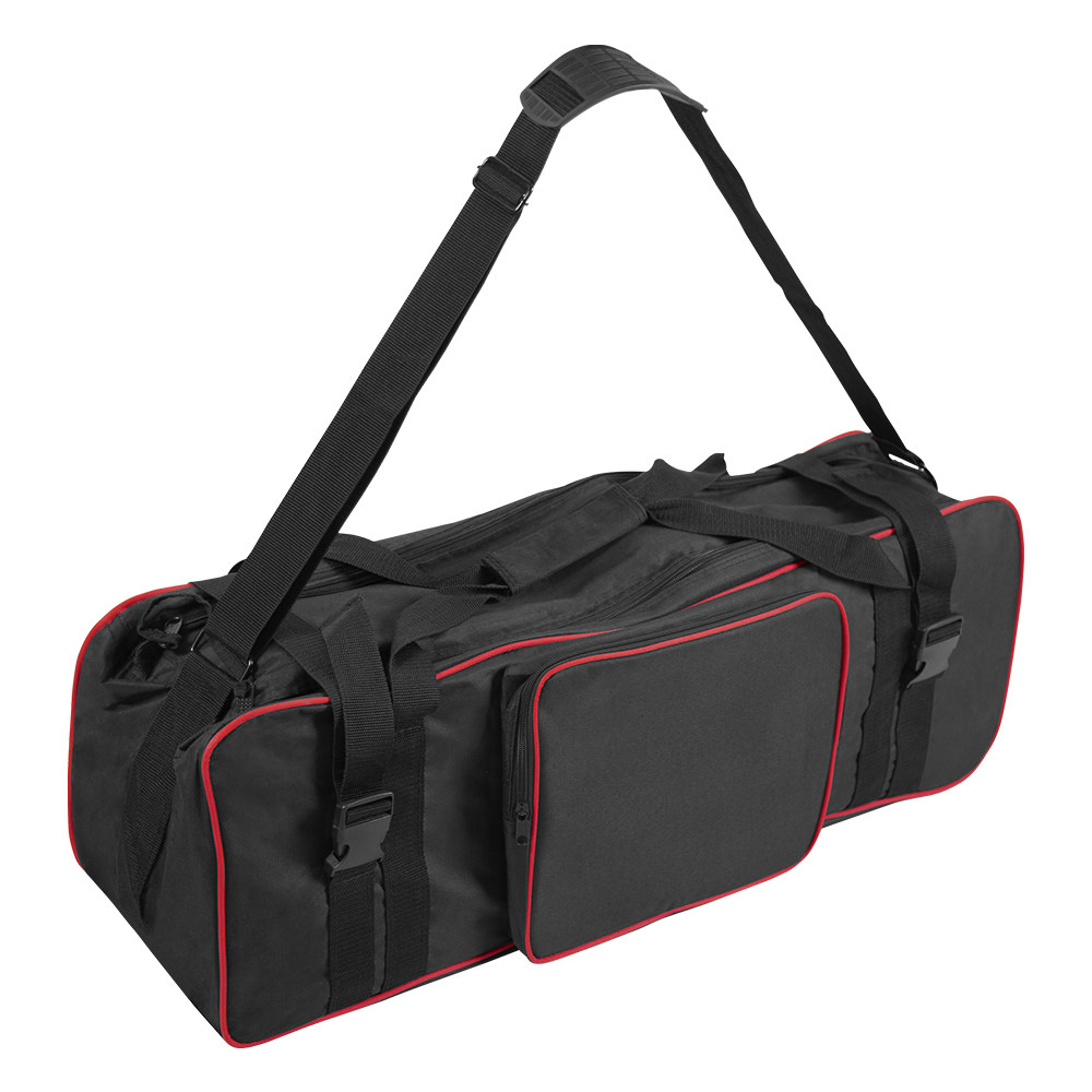 Yuyao ShowRay Photo Equipment Co., Ltd 