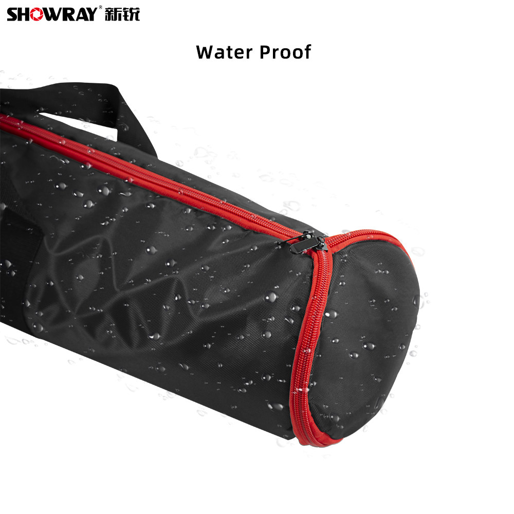Yuyao ShowRay Photo Equipment Co., Ltd 