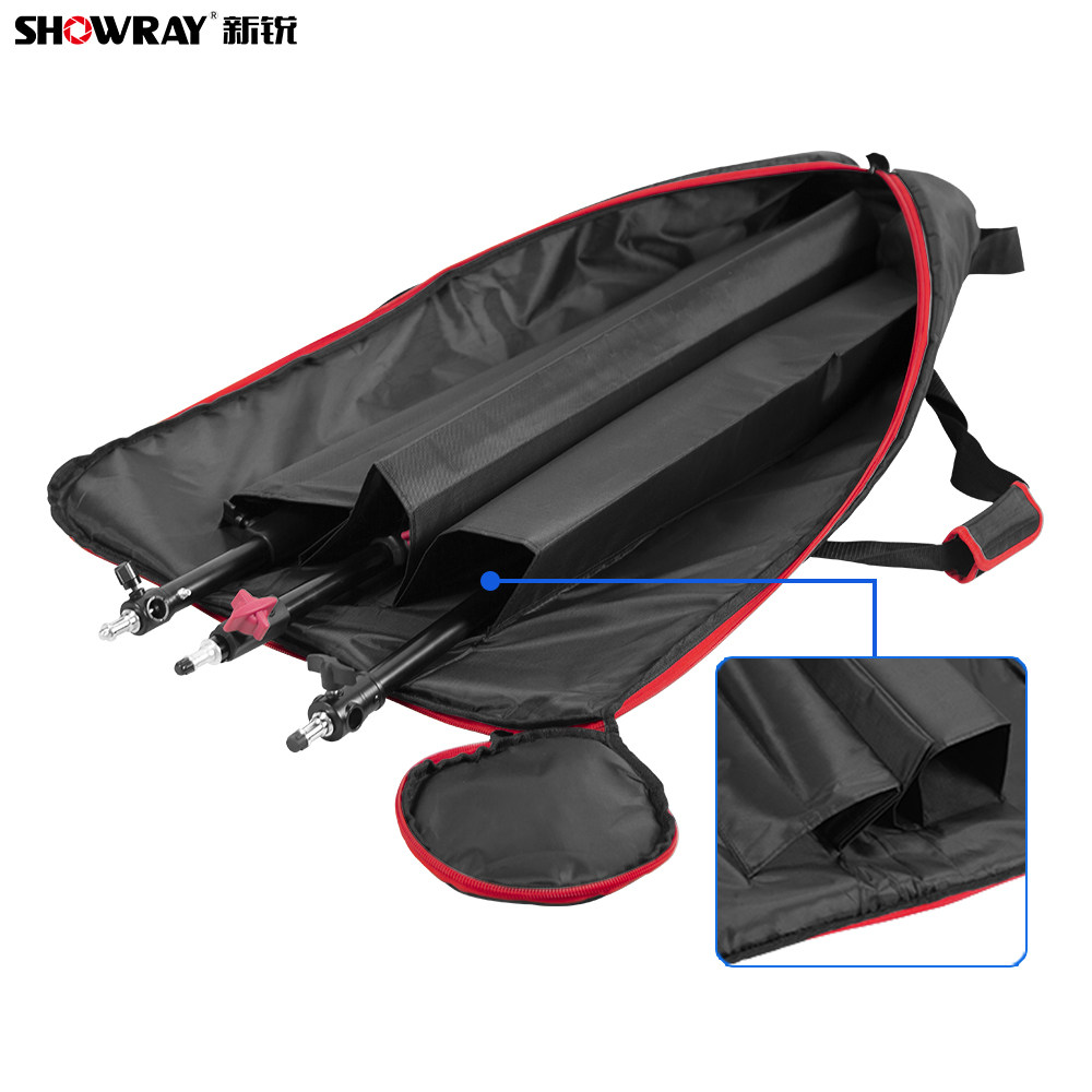 Yuyao ShowRay Photo Equipment Co., Ltd 