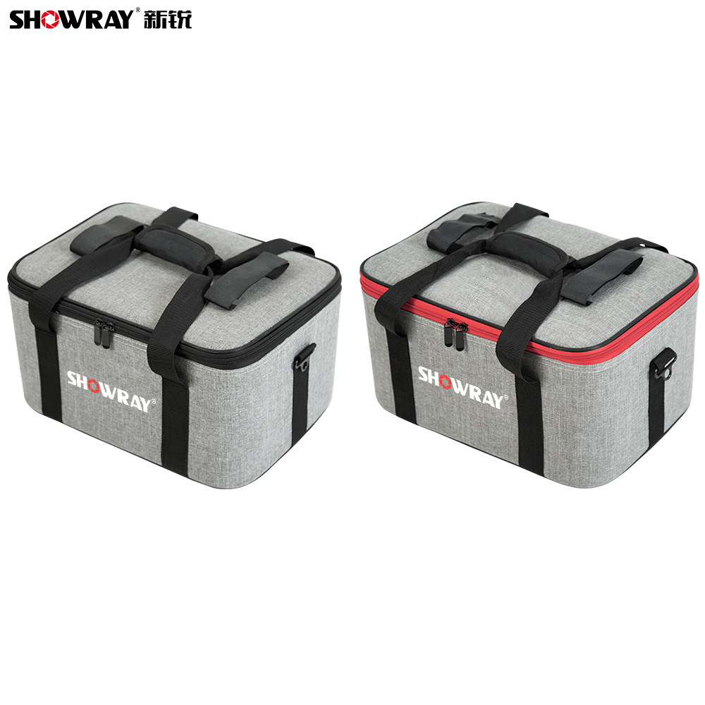 Yuyao ShowRay Photo Equipment Co., Ltd 