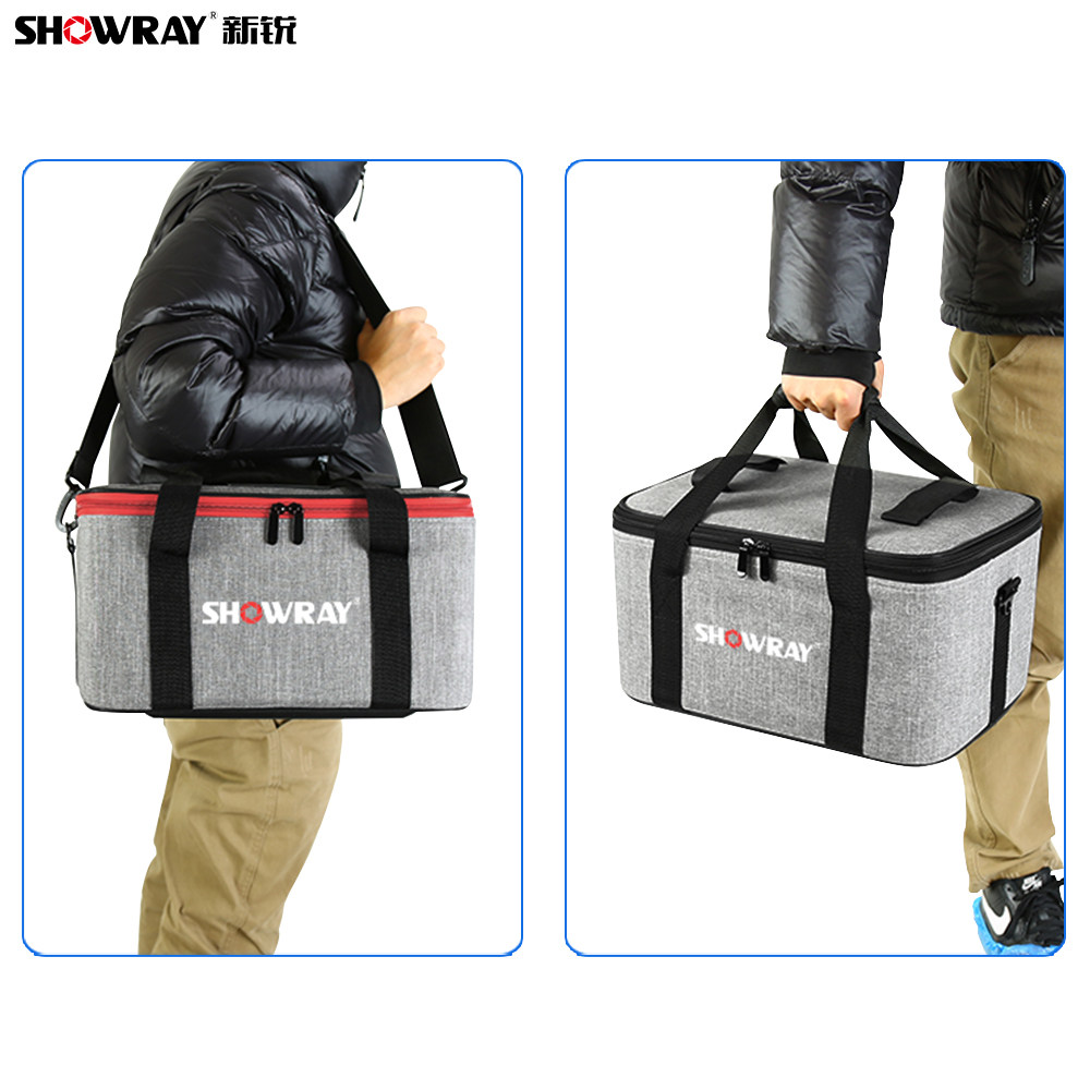 Yuyao ShowRay Photo Equipment Co., Ltd 