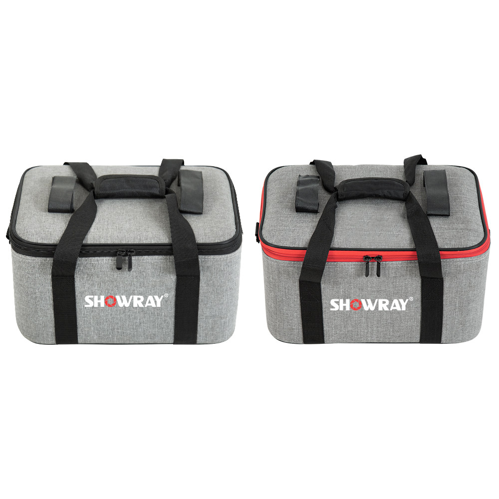 Yuyao ShowRay Photo Equipment Co., Ltd 