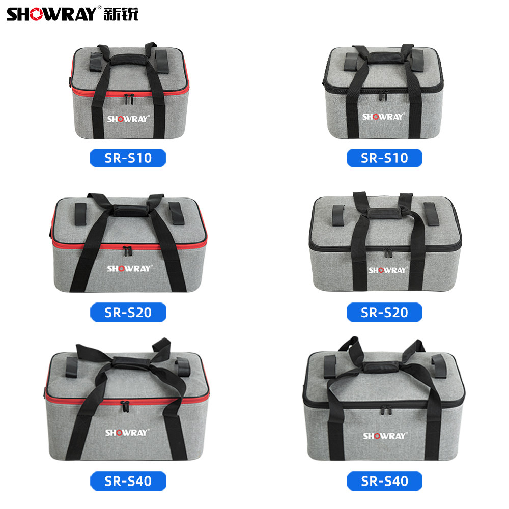 Yuyao ShowRay Photo Equipment Co., Ltd 