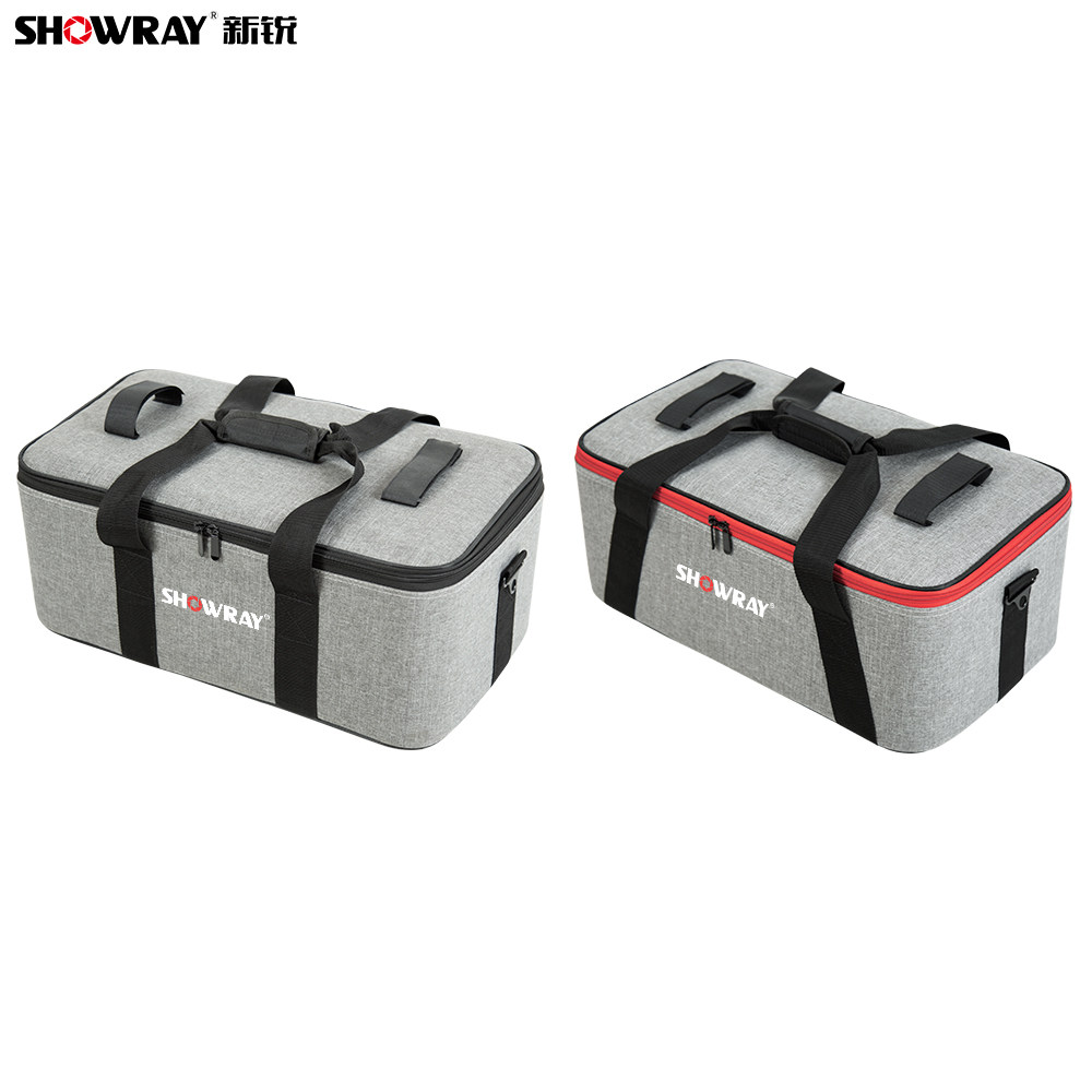 Yuyao ShowRay Photo Equipment Co., Ltd 