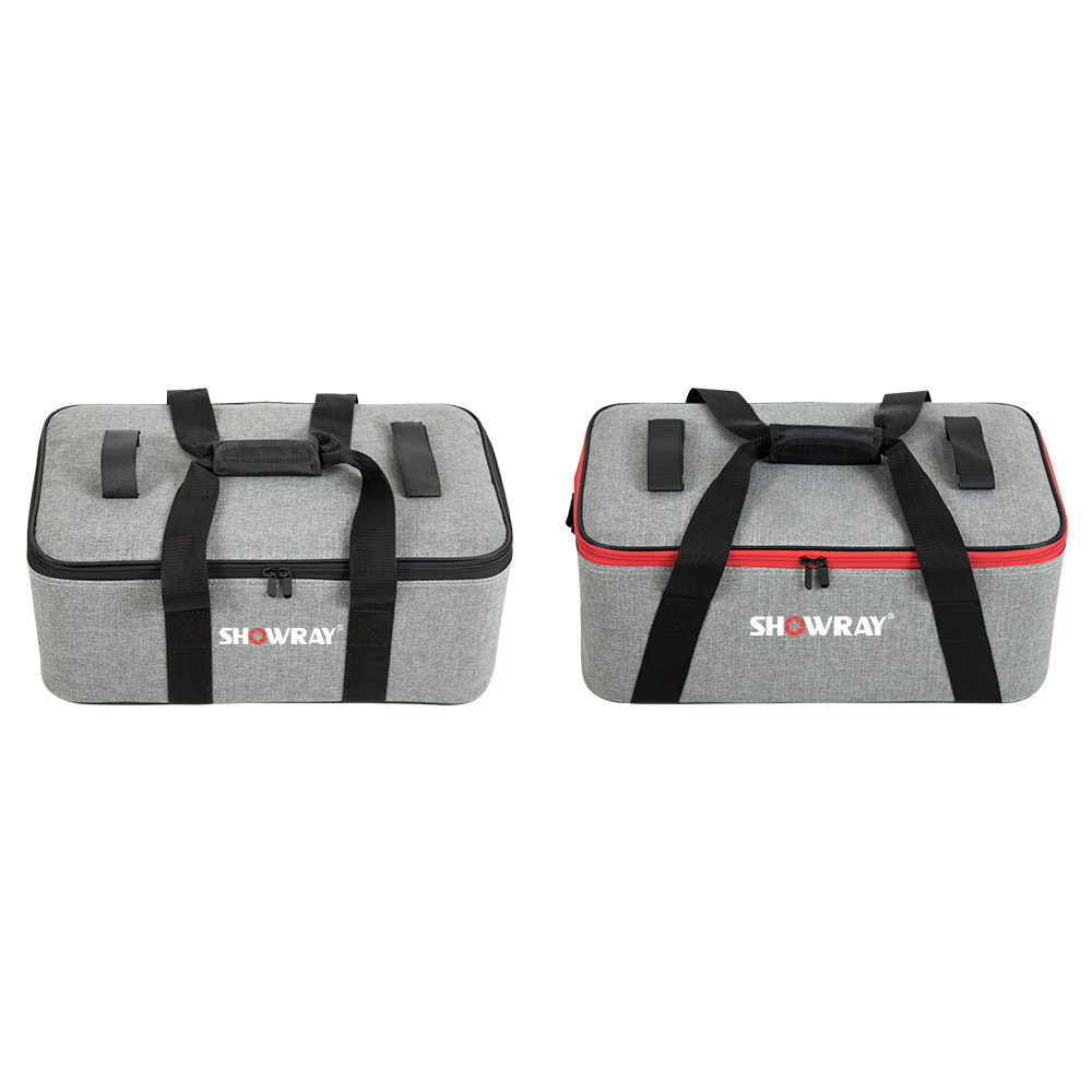 Yuyao ShowRay Photo Equipment Co., Ltd 
