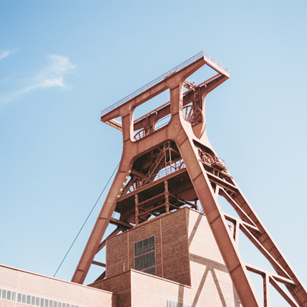 起重吊装搬运设备有哪些需要主要检查的项目？