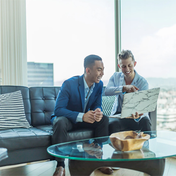 全能保质机械未来举行2020年总结暨启动会议