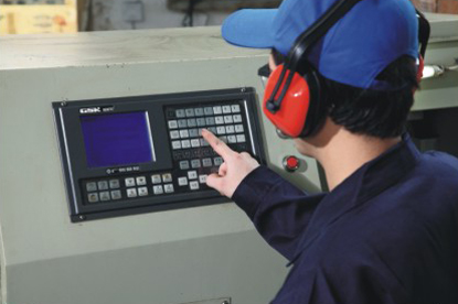 余姚市思锐影视器材有限公司