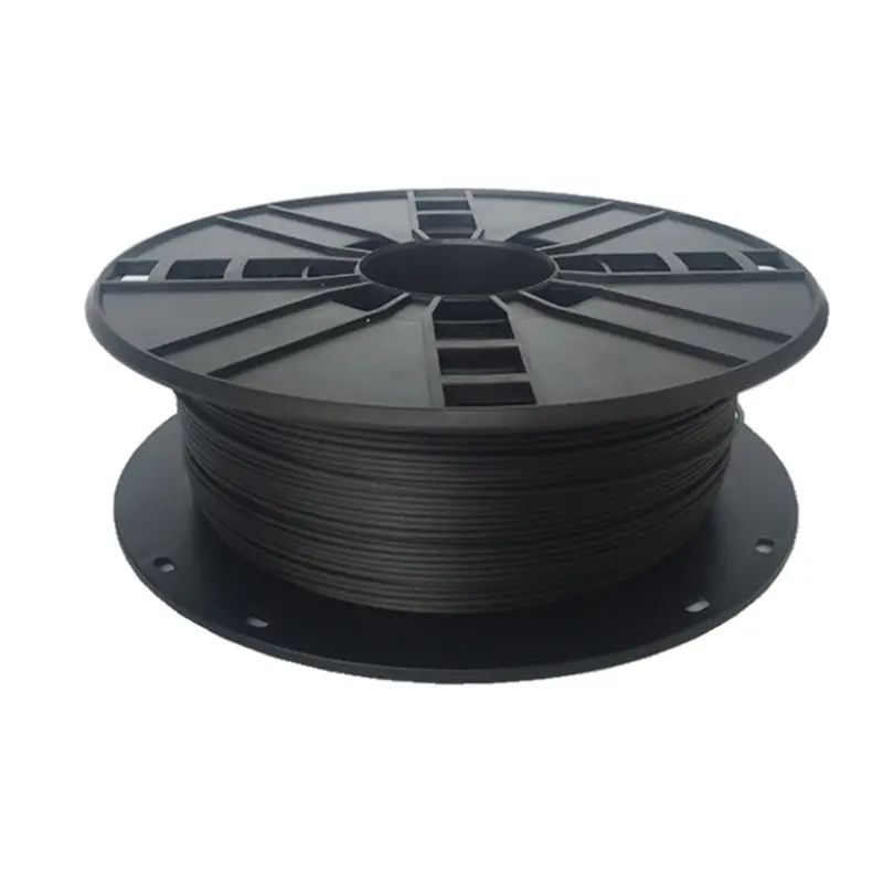 Carbon Fiber Filament