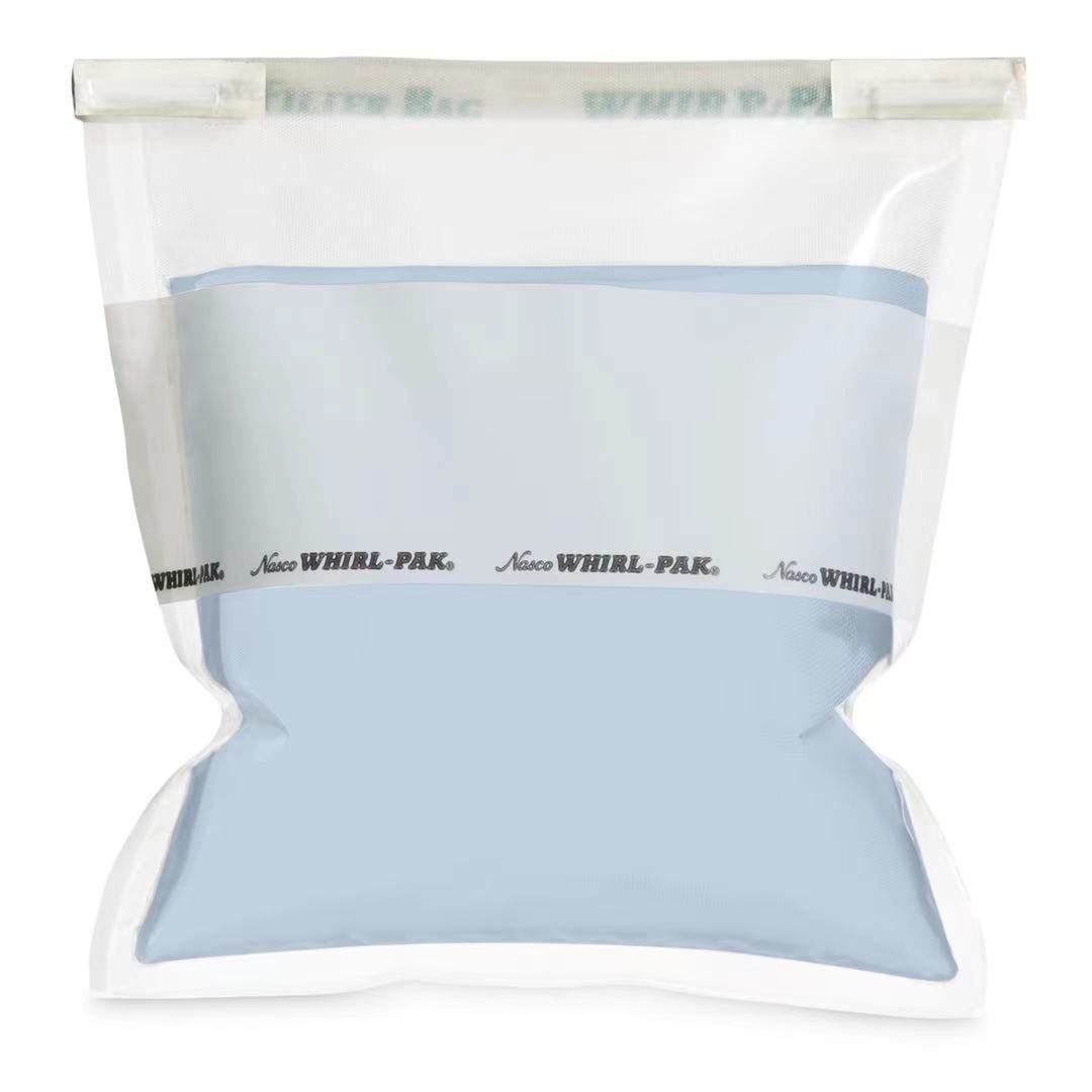 Whirl-Pak® Homogenizer Blender Filter Bags