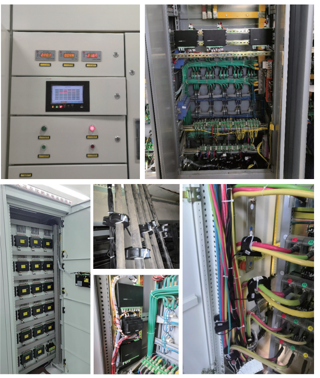 杭州智立電氣有限公司