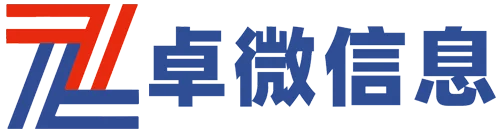 鸿翼·中国