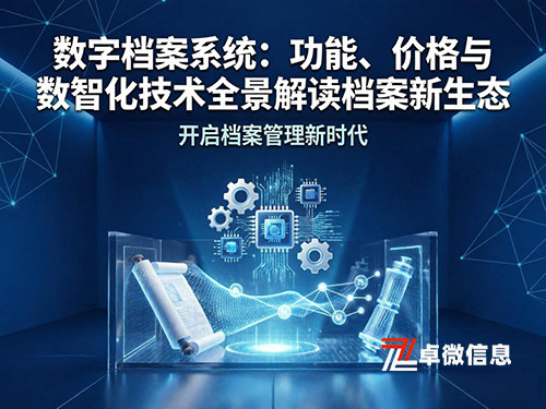 文章封面图