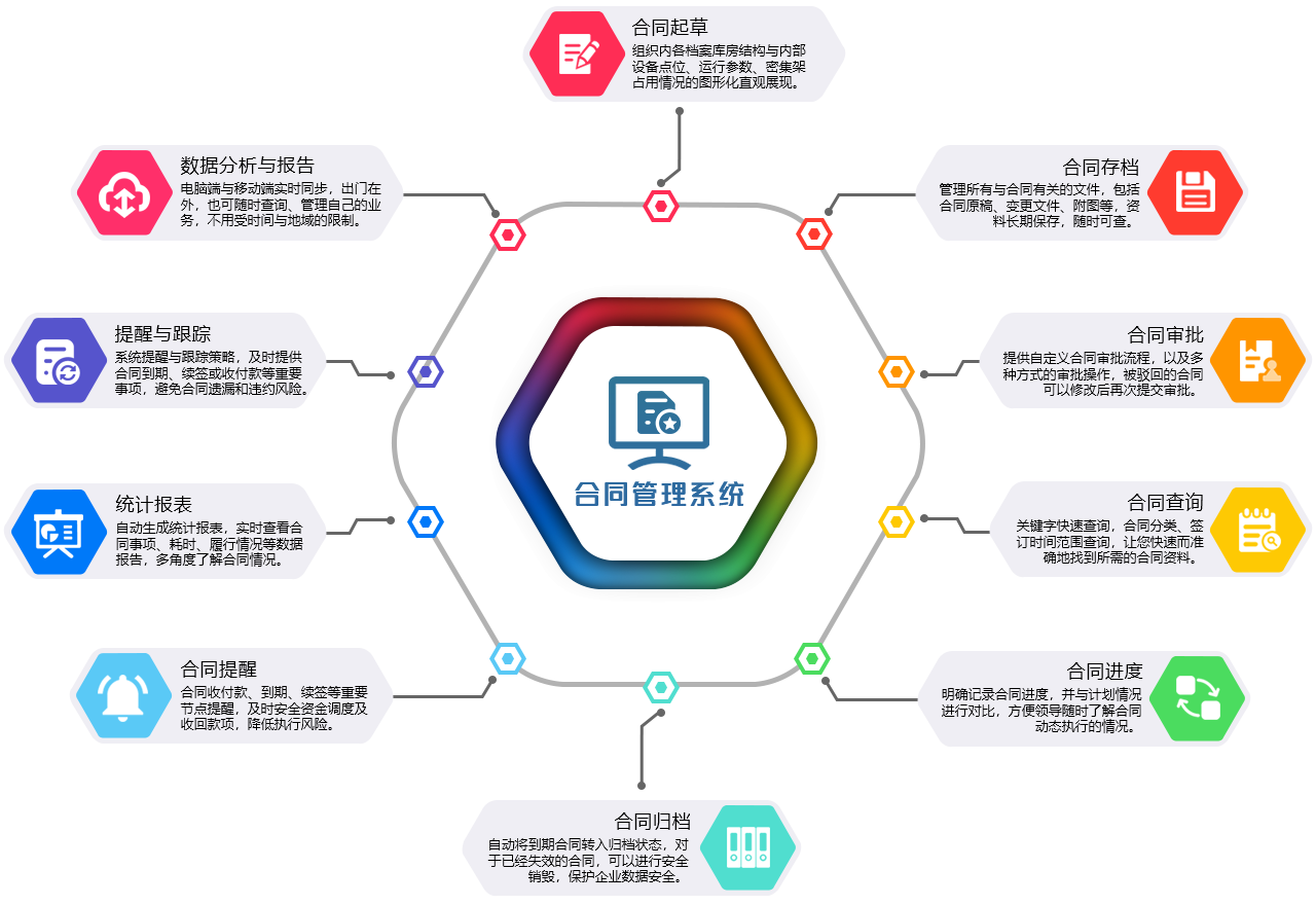 广东卓微信息技术有限公司