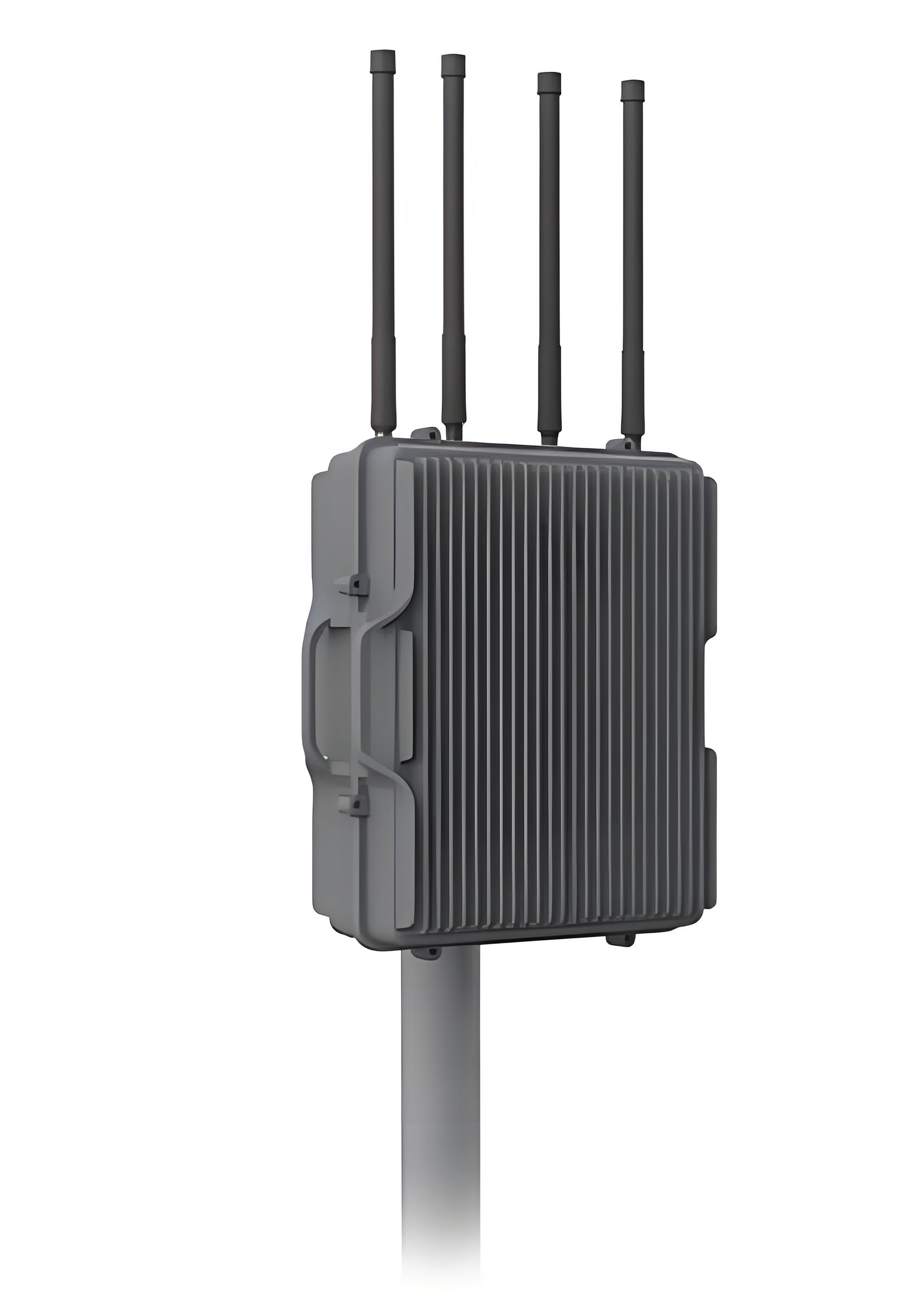 安徽水清木华科技服务有限公司