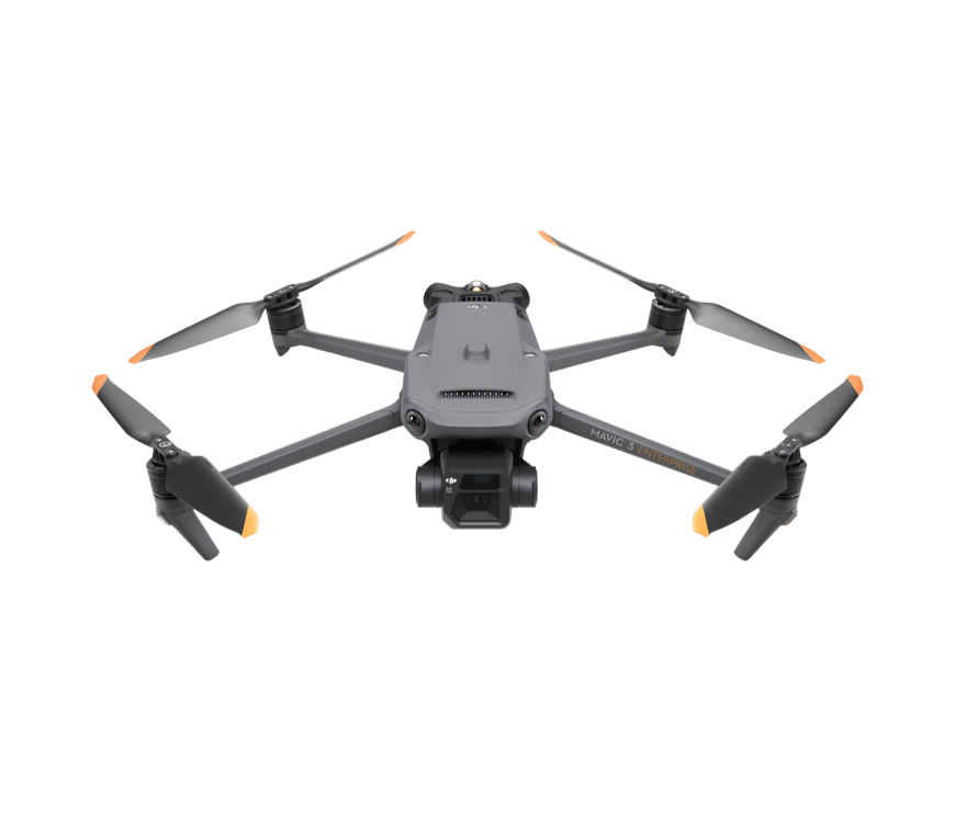 安徽水清木华科技服务有限公司