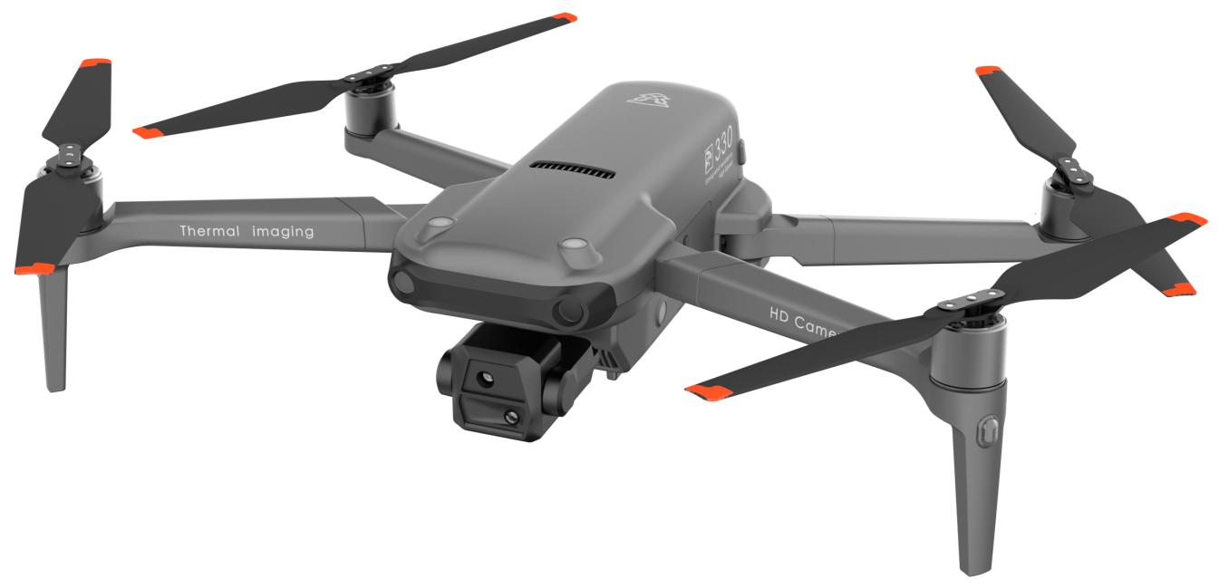 安徽水清木华科技服务有限公司