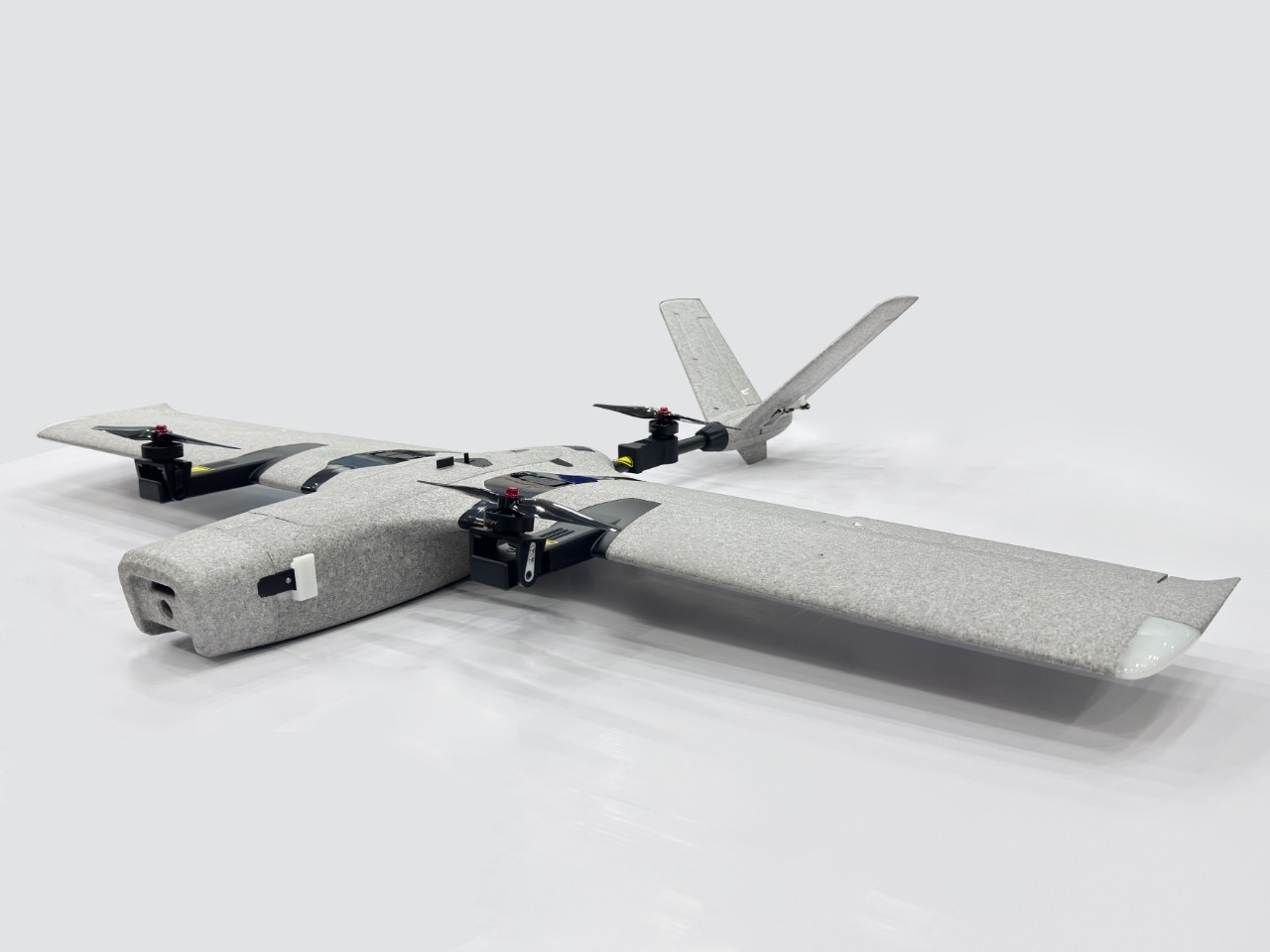 安徽水清木华科技服务有限公司