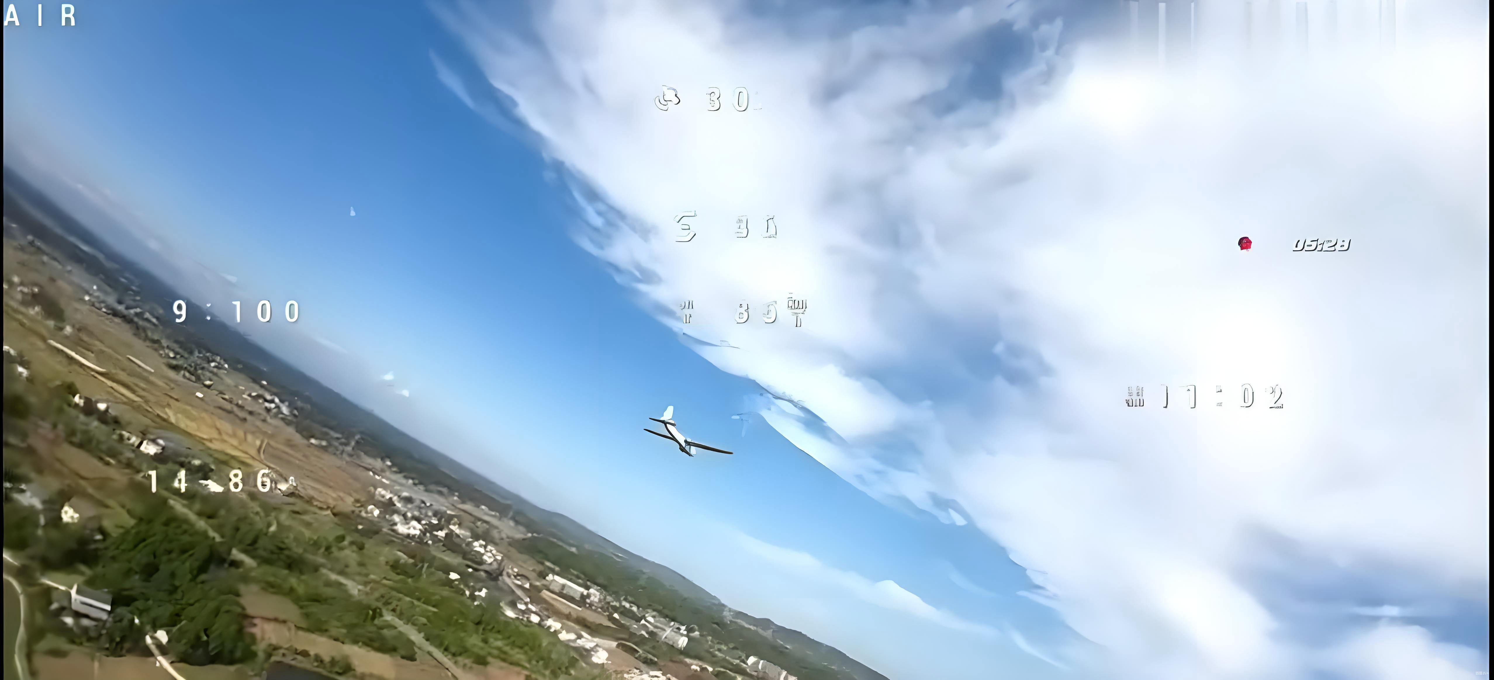 安徽水清木华科技服务有限公司