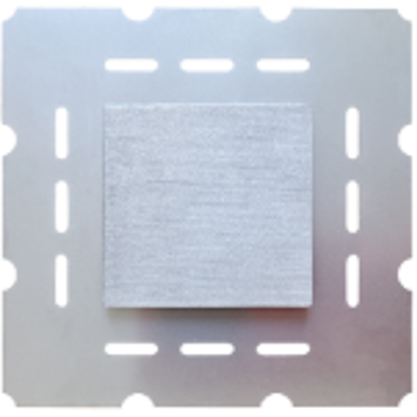 PEM 电解槽多合一一体化器件、多合一一体化电极